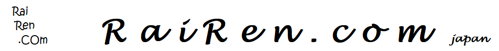 RaiRen.com